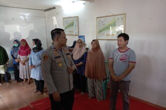 IMG 20250409 WA0181
