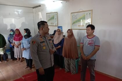 IMG 20250409 WA0181