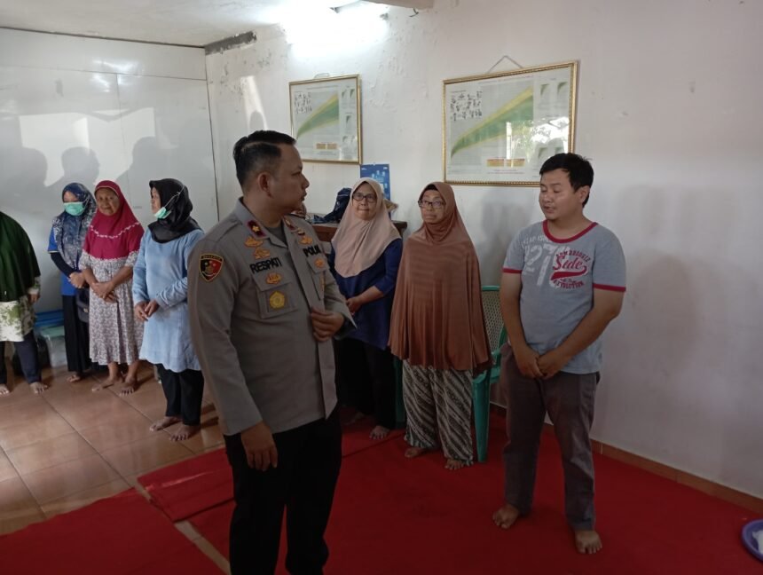 IMG 20250409 WA0181