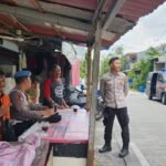 IMG 20250409 WA0187
