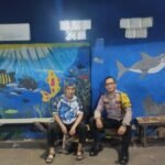 IMG 20250409 WA0223