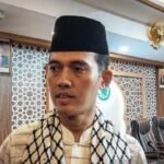 IMG 20250409 WA0237