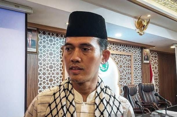 IMG 20250409 WA0237