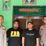 IMG 20250409 WA0273