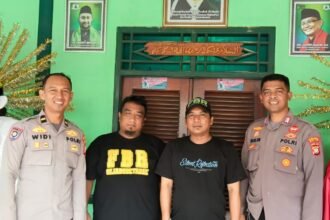 IMG 20250409 WA0273