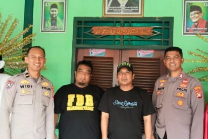 IMG 20250409 WA0273