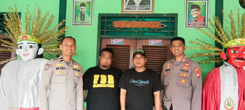 IMG 20250409 WA0273