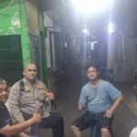 IMG 20250409 WA0281