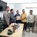 IMG 20250409 WA0284