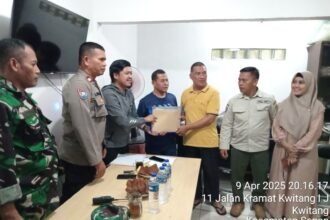 IMG 20250409 WA0284