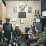 IMG 20250409 WA0289