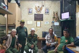 IMG 20250409 WA0289