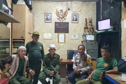 IMG 20250409 WA0289