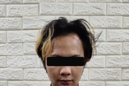 IMG 20250410 WA0002
