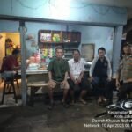 IMG 20250410 WA0007