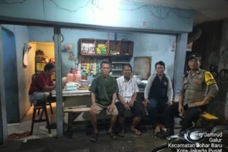 IMG 20250410 WA0007