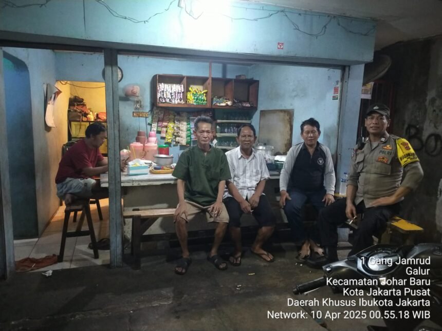 IMG 20250410 WA0007