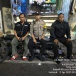 IMG 20250410 WA0013