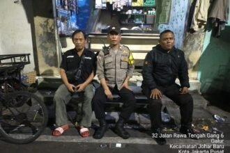 IMG 20250410 WA0013