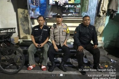 IMG 20250410 WA0013