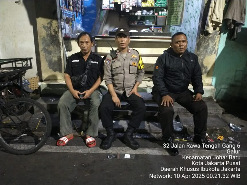 IMG 20250410 WA0013