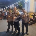 IMG 20250410 WA0014
