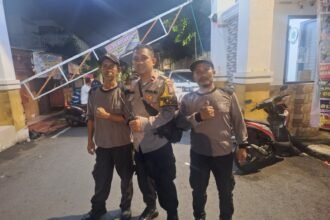 IMG 20250410 WA0014