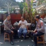 IMG 20250410 WA0024