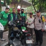 IMG 20250410 WA0030