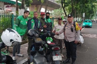 IMG 20250410 WA0030