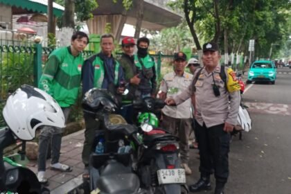 IMG 20250410 WA0030