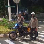 IMG 20250410 WA0033