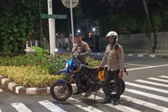 IMG 20250410 WA0033