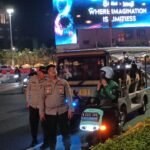 IMG 20250410 WA0035