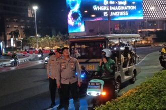 IMG 20250410 WA0035