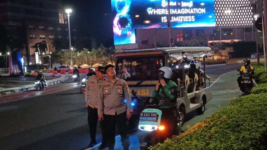 IMG 20250410 WA0035