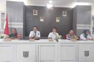 IMG 20250410 WA0044