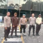 IMG 20250410 WA0051