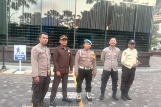 IMG 20250410 WA0051
