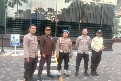 IMG 20250410 WA0051