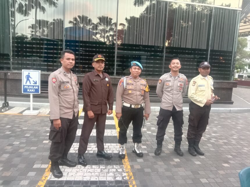 IMG 20250410 WA0051