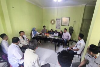 IMG 20250410 WA0101