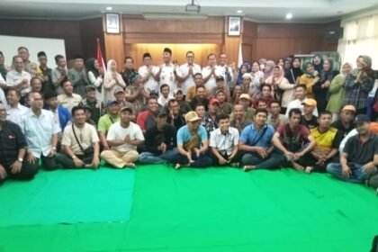 IMG 20250410 WA0105