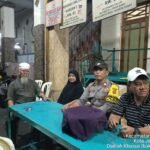 IMG 20250410 WA0108