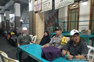 IMG 20250410 WA0108