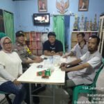 IMG 20250410 WA0110