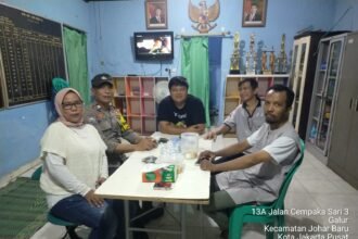 IMG 20250410 WA0110