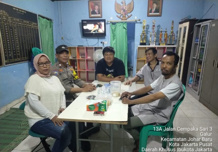 IMG 20250410 WA0110