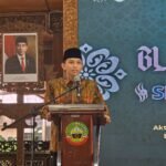 IMG 20250410 WA0136