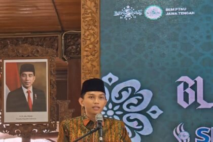 IMG 20250410 WA0136